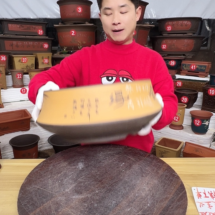 紫砂源头工厂直发