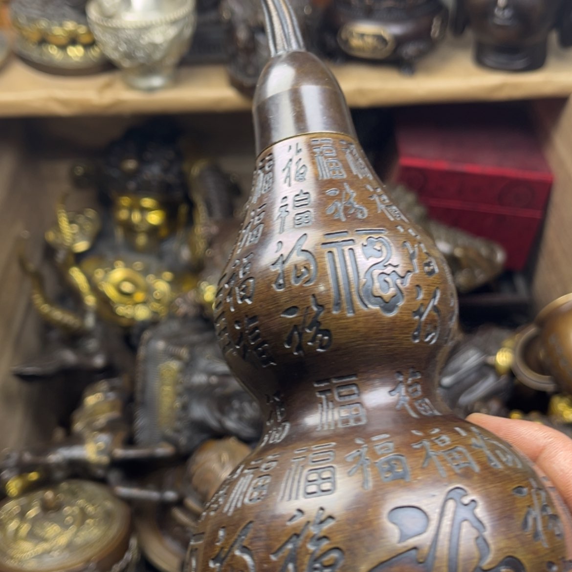 【闪购商品】健健康康平平安安