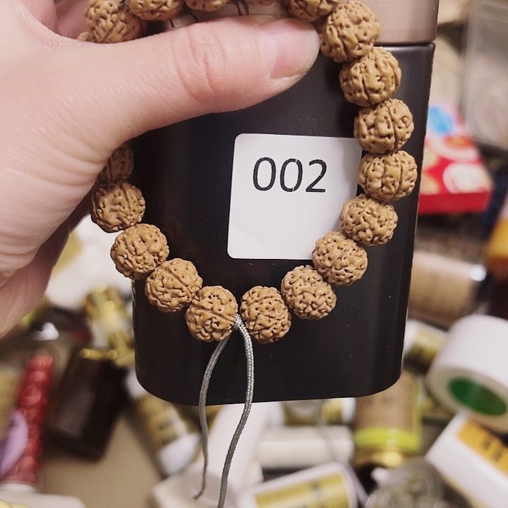 柏香籽/百香籽吊坠筱**儿