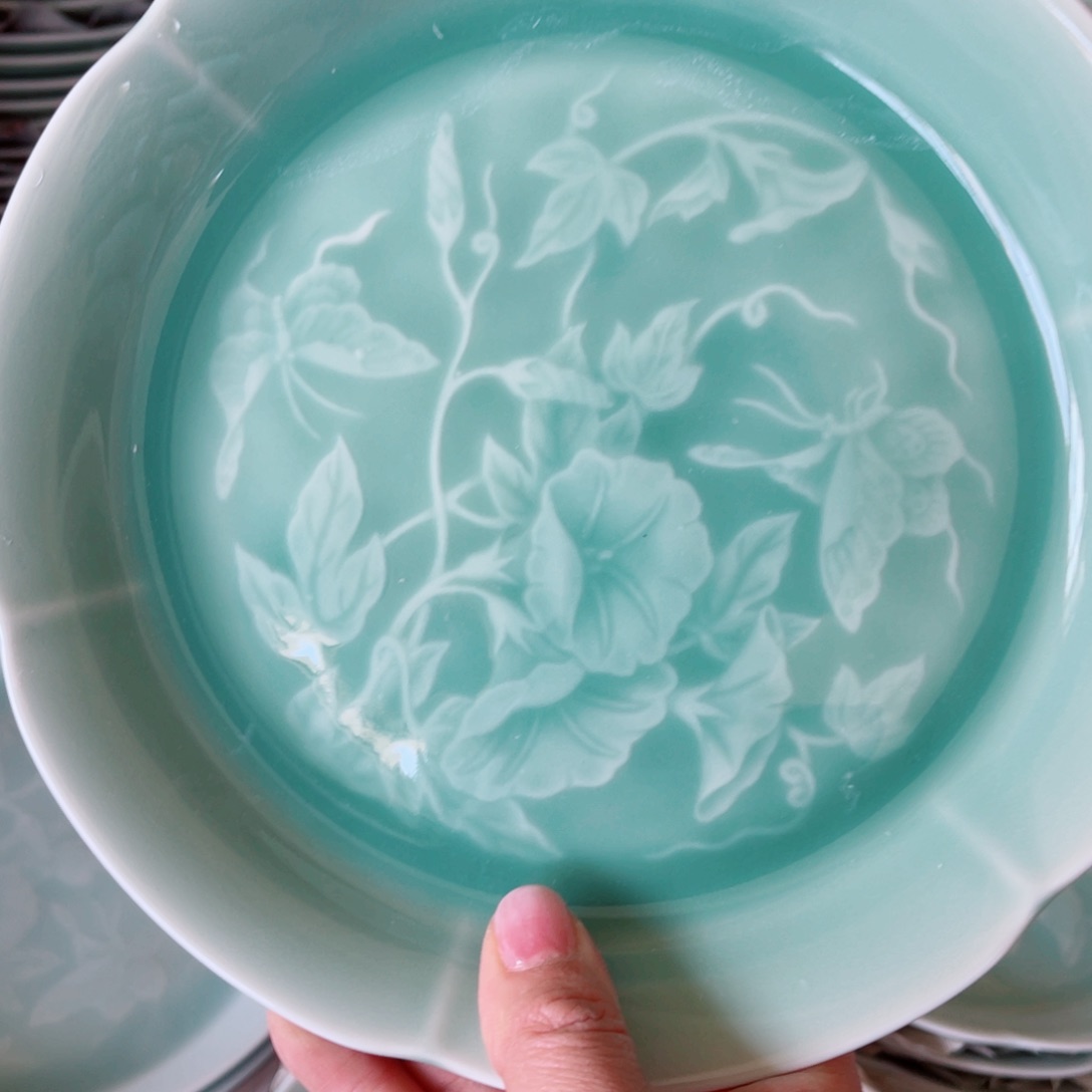 碗哈哈哈哈哈哈哈哈哈哈