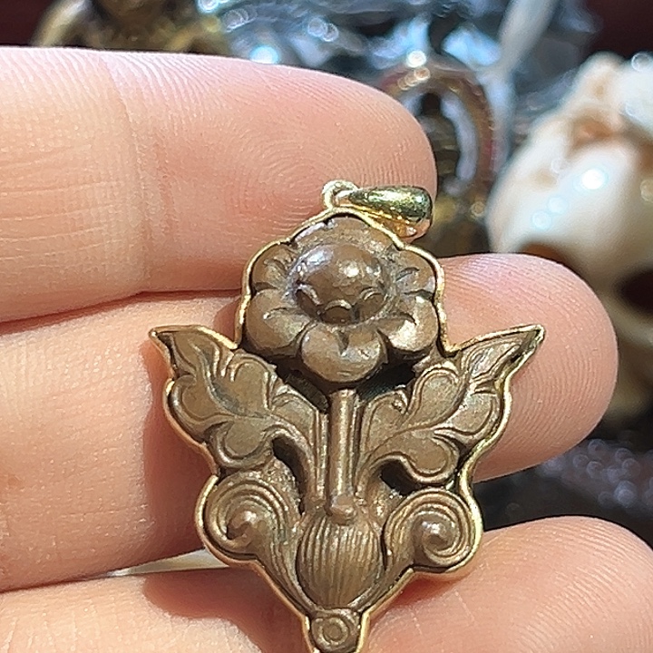 配饰配饰配饰配饰配饰