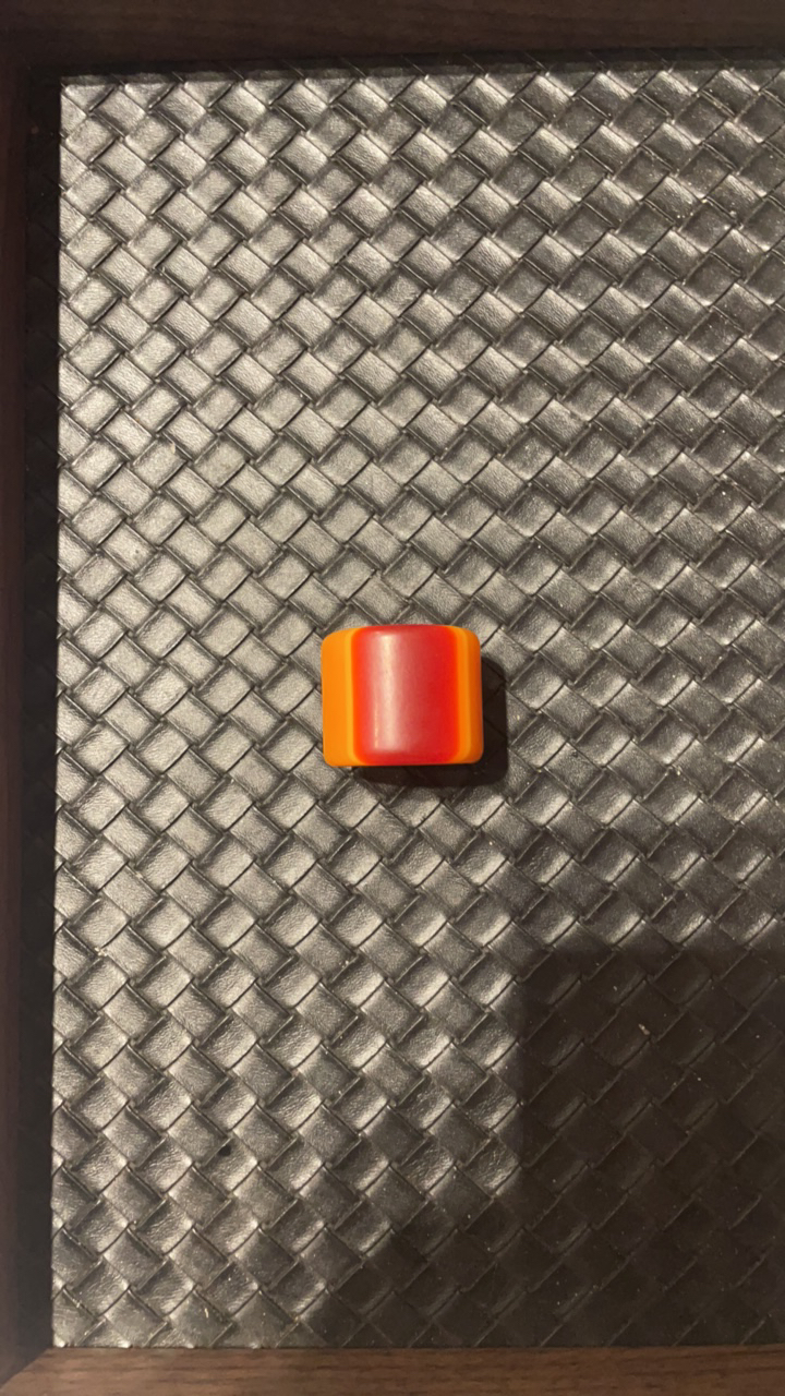 大果紫檀缅甸花梨    c223