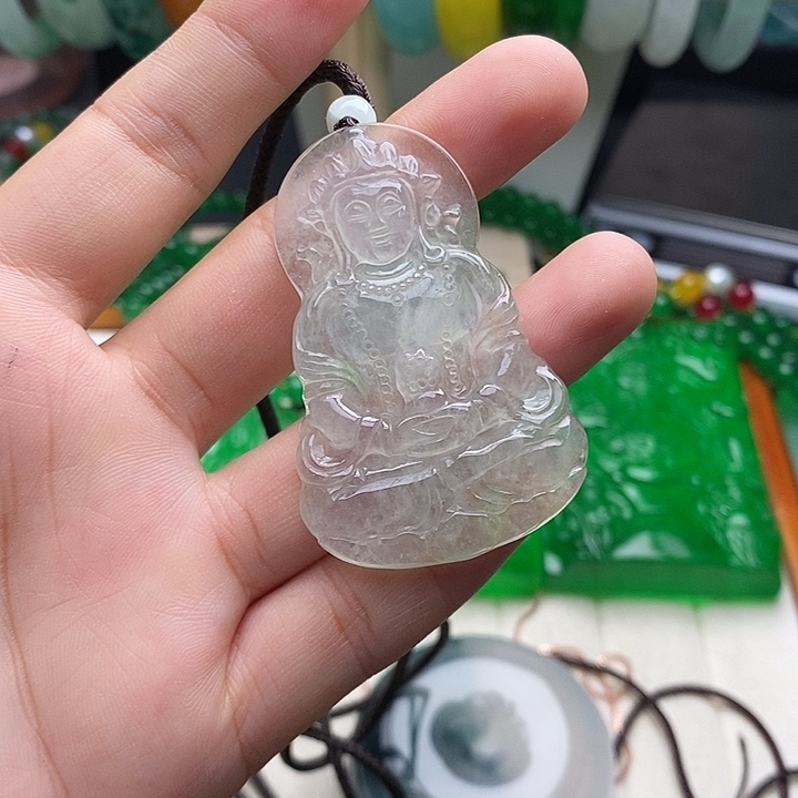 缅料 所见即所得 268