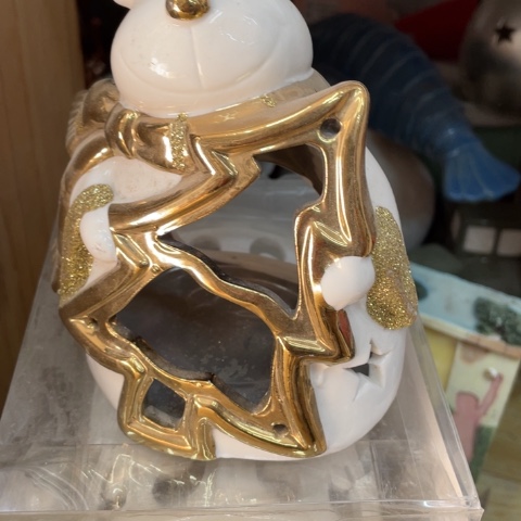 摆件摆件摆件摆件摆件不