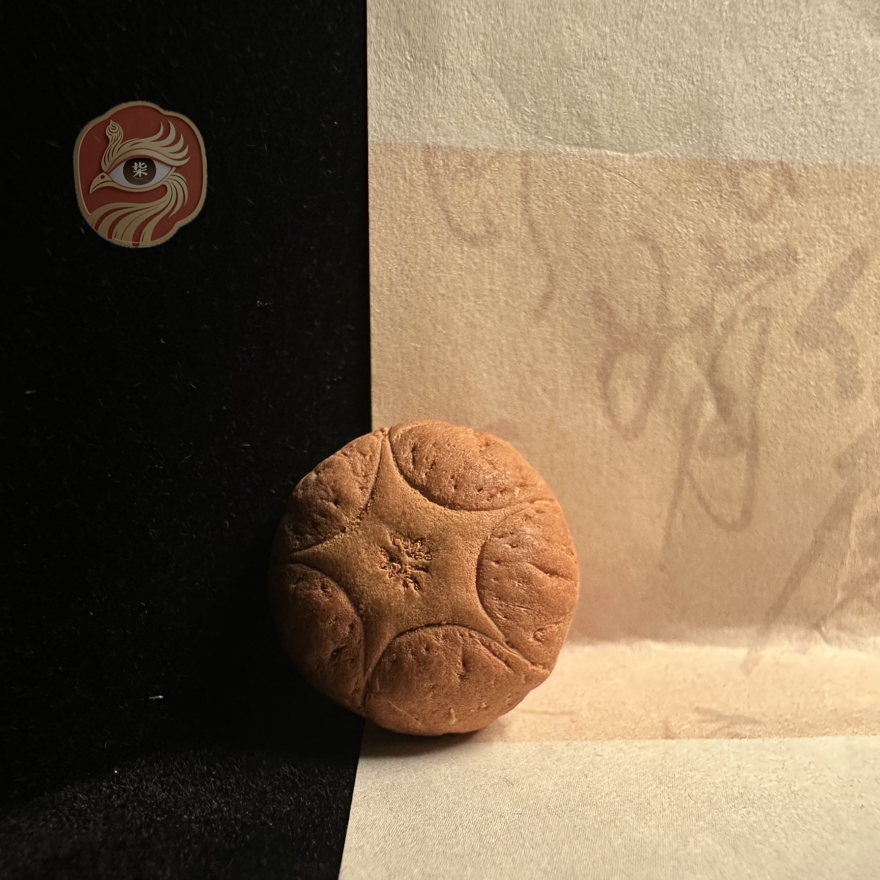 树王级五星，正星，尺寸21+厚度15+，皮质优秀。