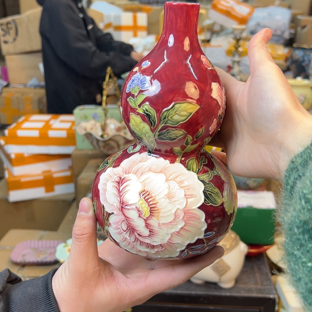 样品样品样品样品