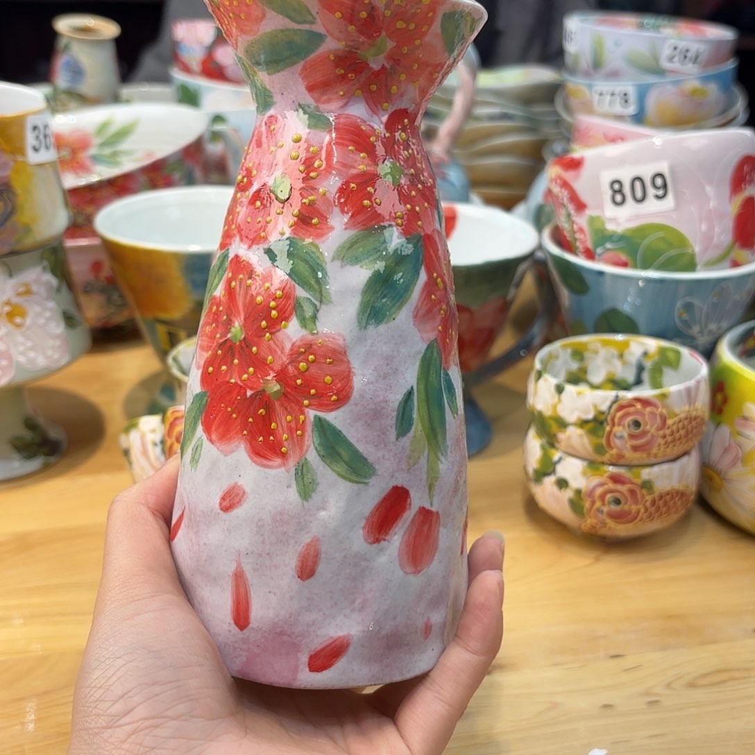 瓷片兔兔哈哈哈哈哈哈哈