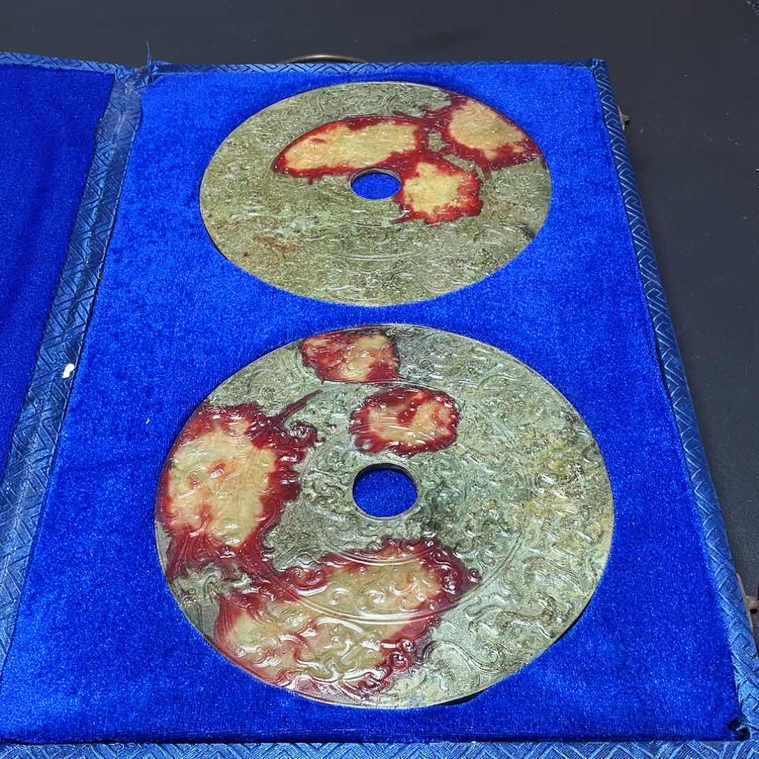 官方链接放心下单