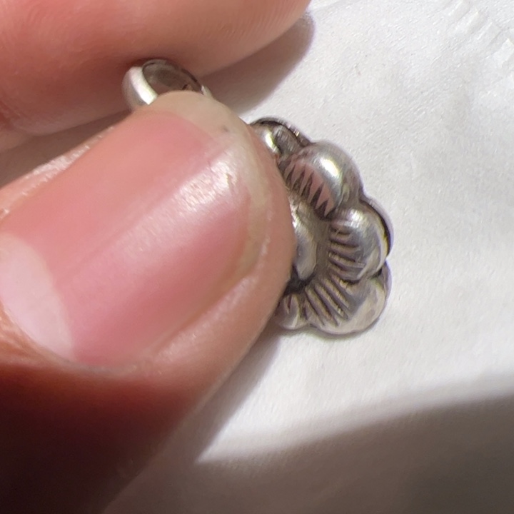 DIY玻璃你在一起的