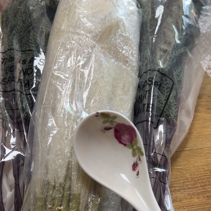 看图片下单哦朱泥941