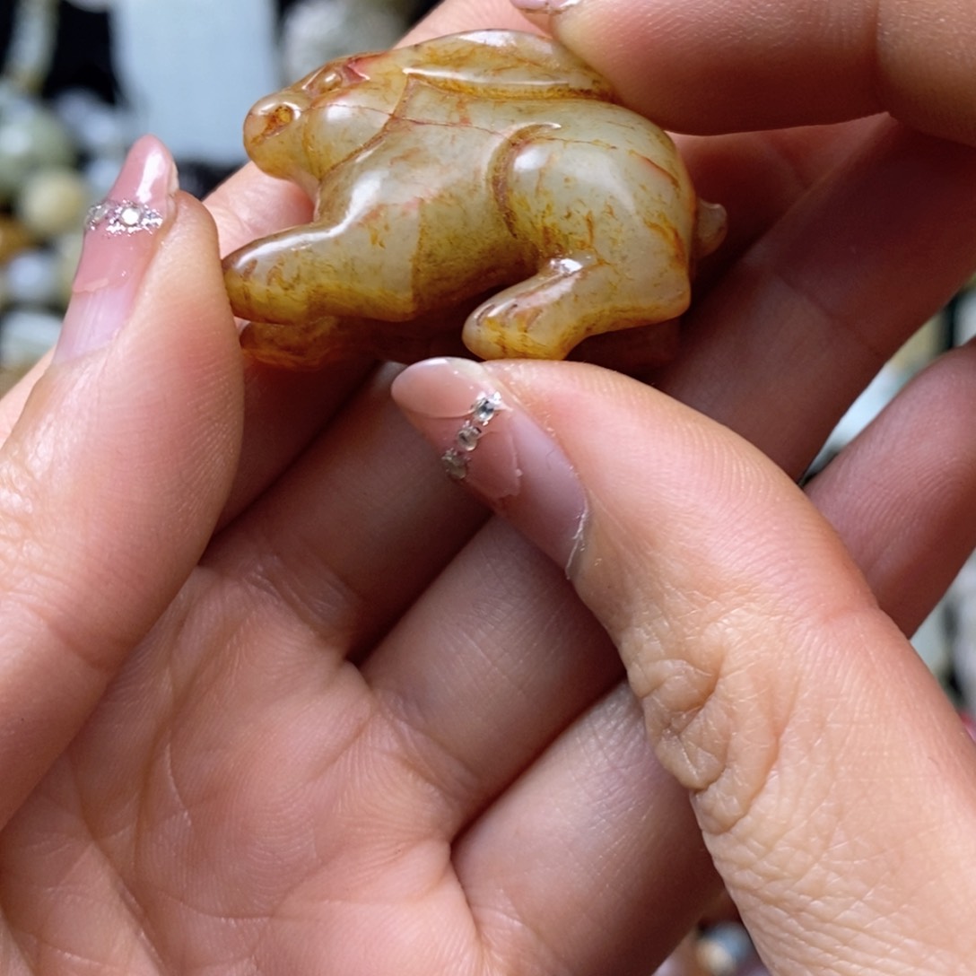 全场漏感谢老师们的支持慧*