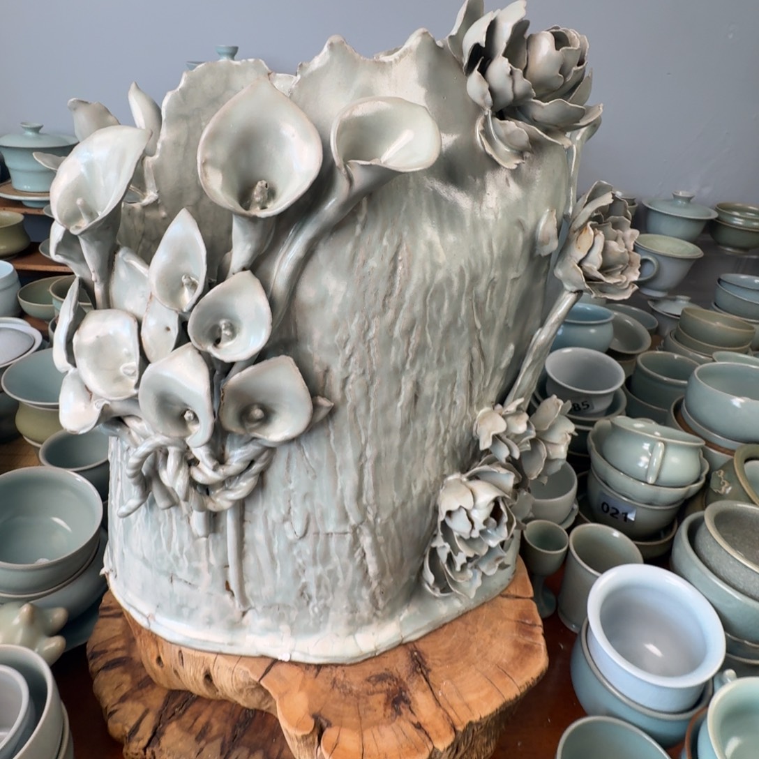 齐***U汝州选矿汝瓷发发发发发