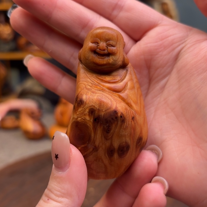 柏木（崖柏）关注一下