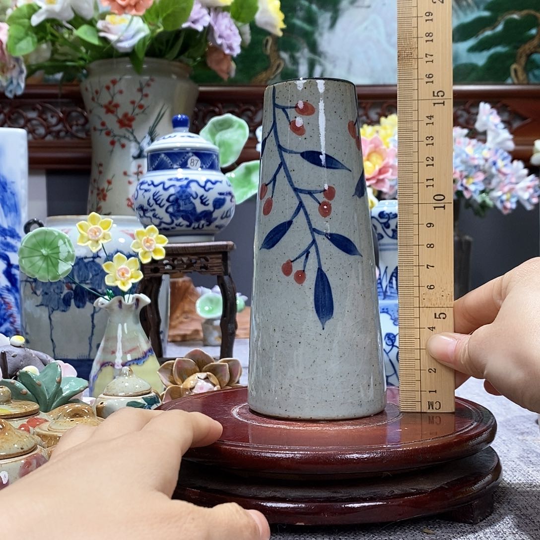瓷片景德镇的陶瓷