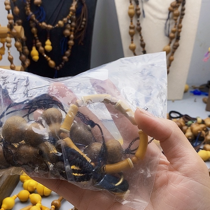 翠***?葫芦葫芦葫芦葫芦