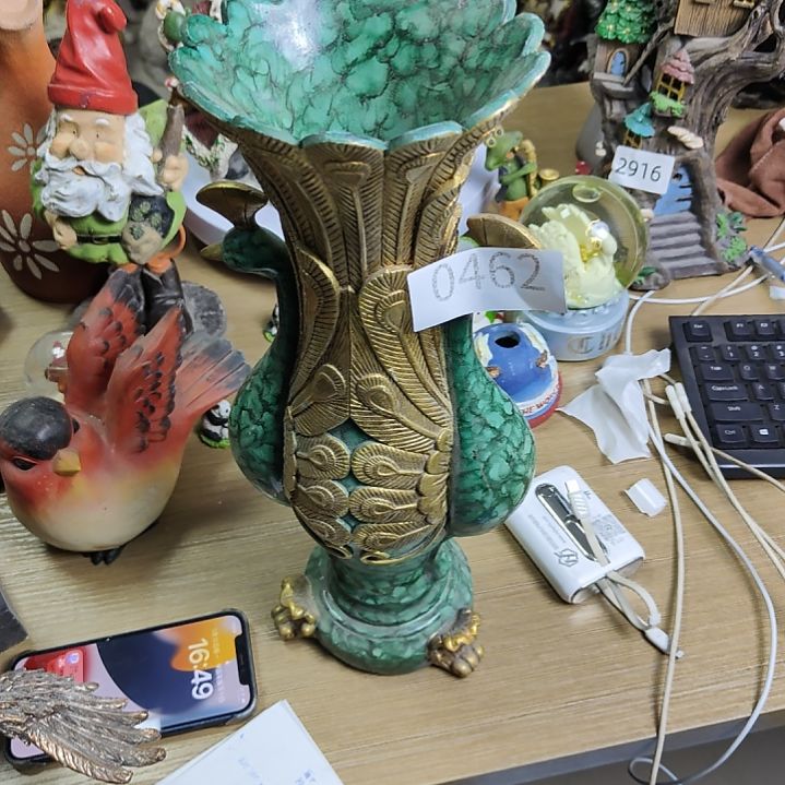 摆件浅*颜孤品老货各类微瑕瓷