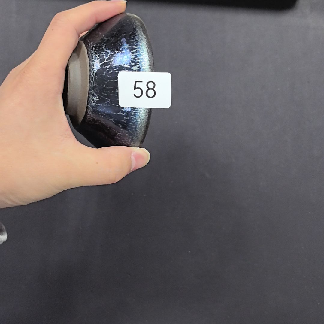 琉璃手工艺品哈哈哈哈哈哈哈哈哈