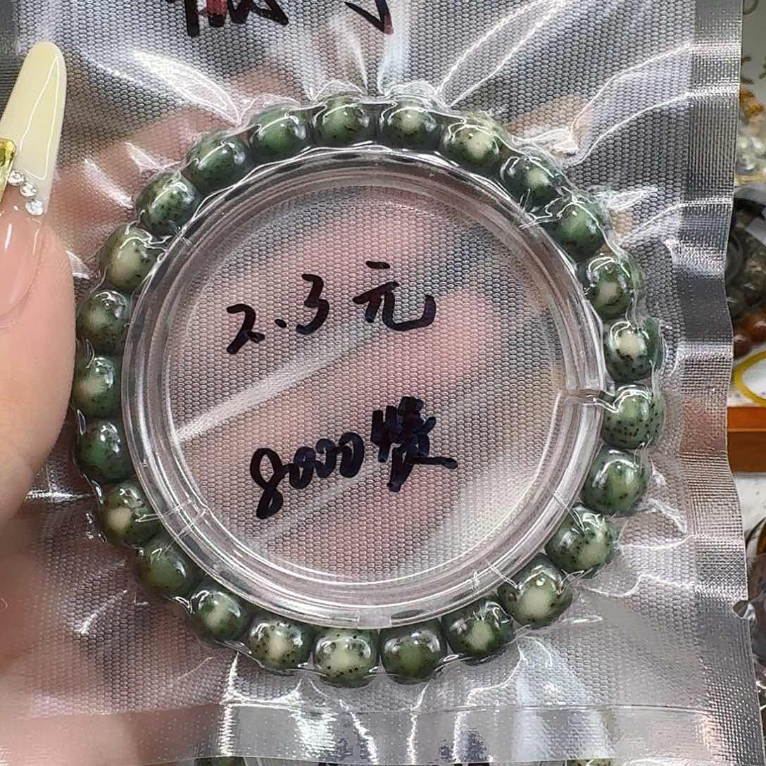 星月菩提手串借***话46一物一图开播福利98