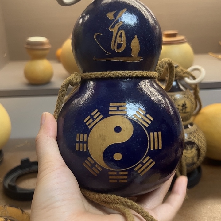 ‍****来咯哦咯摸摸邮政邮政呀