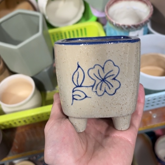 ［所有订单凑满15发］8×9