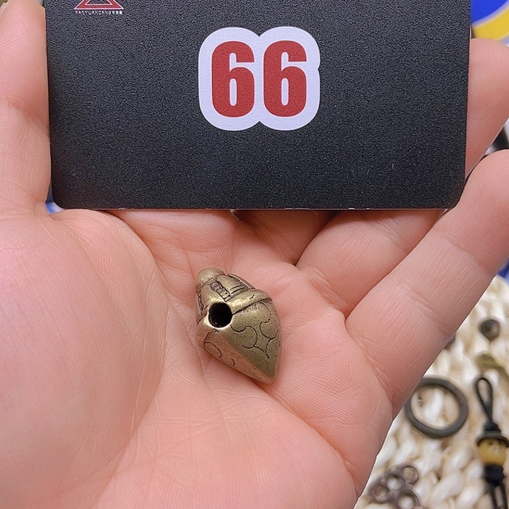 白玉菩提吊坠5999699999999