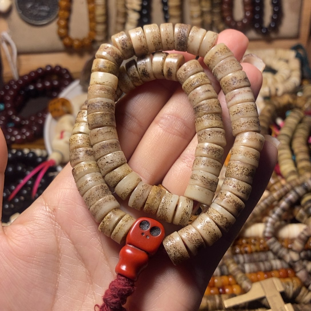 泥塑哈哈哈哈真的