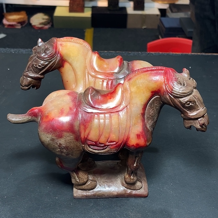 紫砂官方链接放心下单