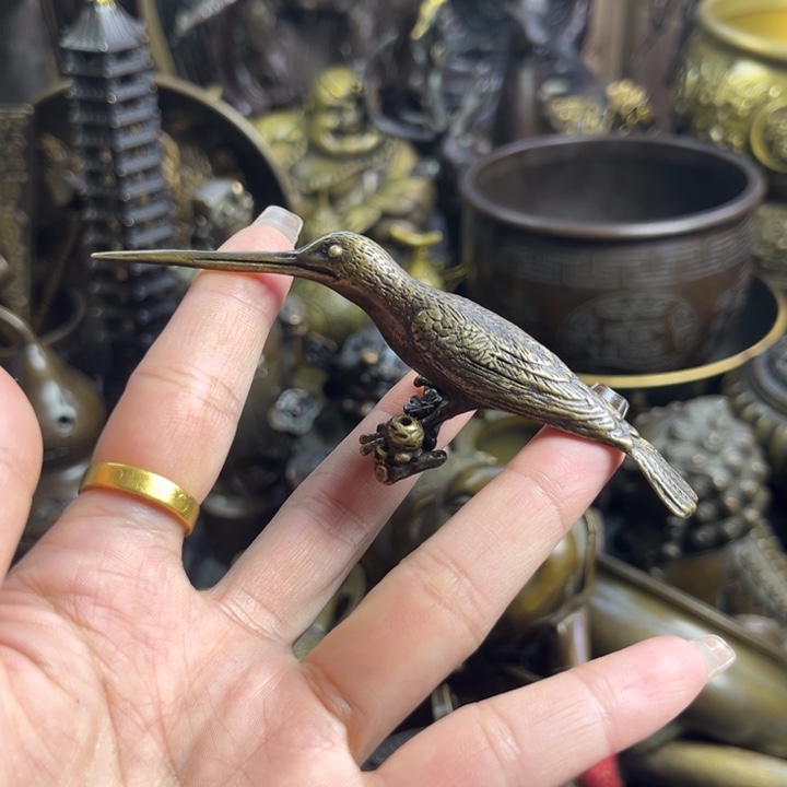 铜器666666666666666