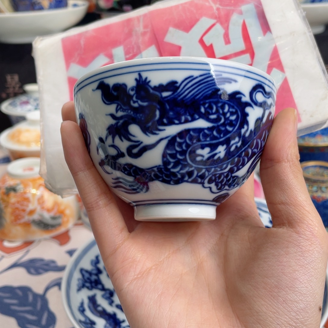 景德镇陶瓷学院美术学院