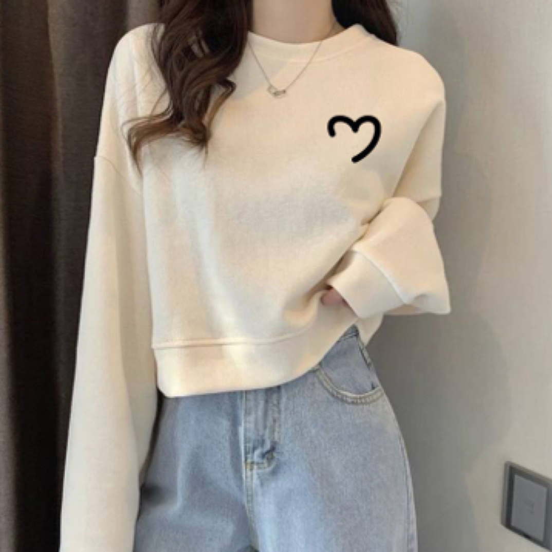 女士上衣直播间专用链接29-49