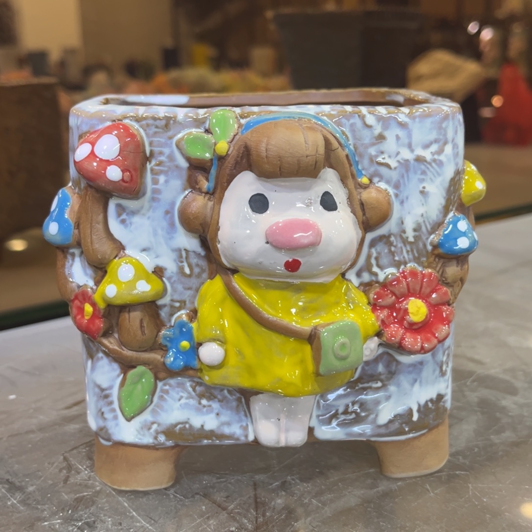 满20飞花盆爱退款拉黑