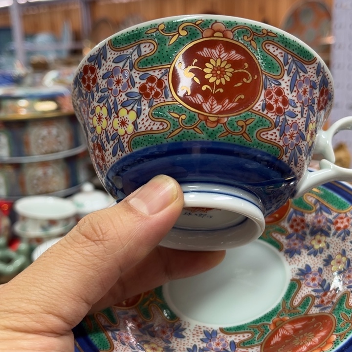 10.5cm林九郎君君君君君君君君君君君君君君君君君君君君