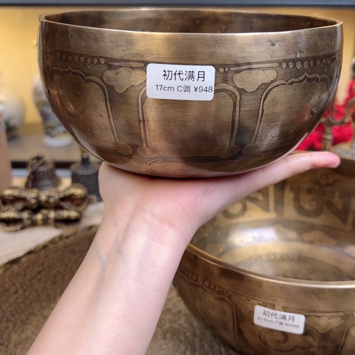 飞****)ggfhhgcggggggfgghhhhh