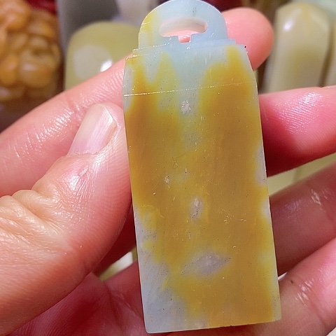 云南石云南石云南石