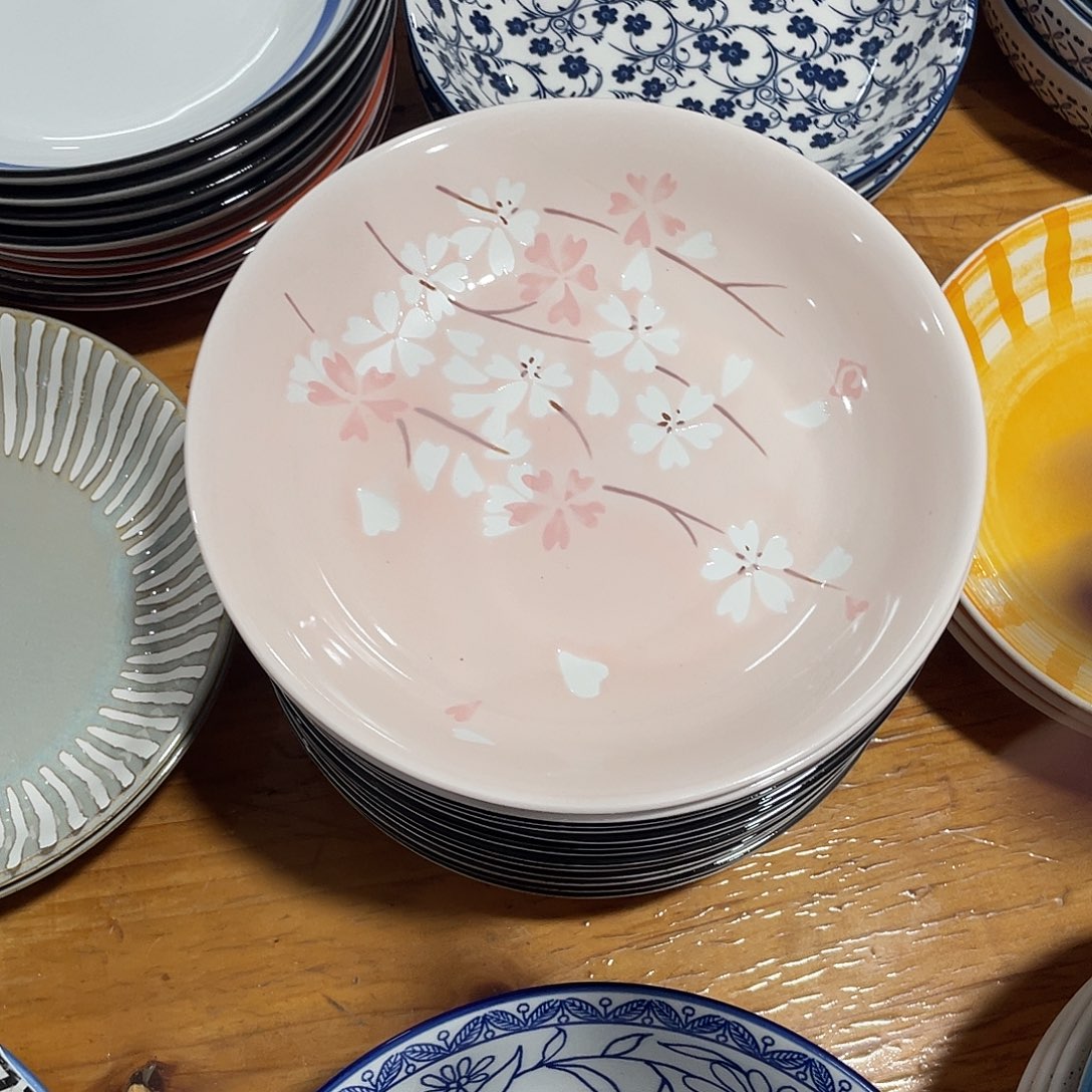 瓷温佩家陶瓷福利2