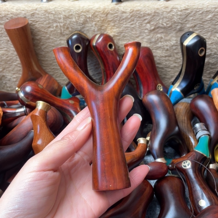 大果紫檀（缅甸花梨）1668