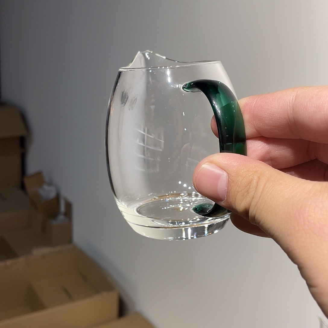 闪购链接孤品包邮墨绿