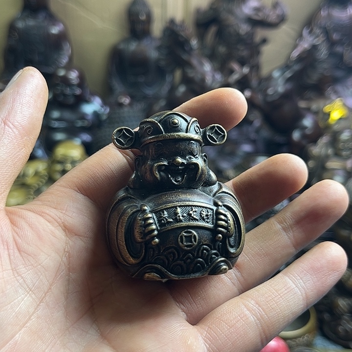 铜器5869899669996666669988