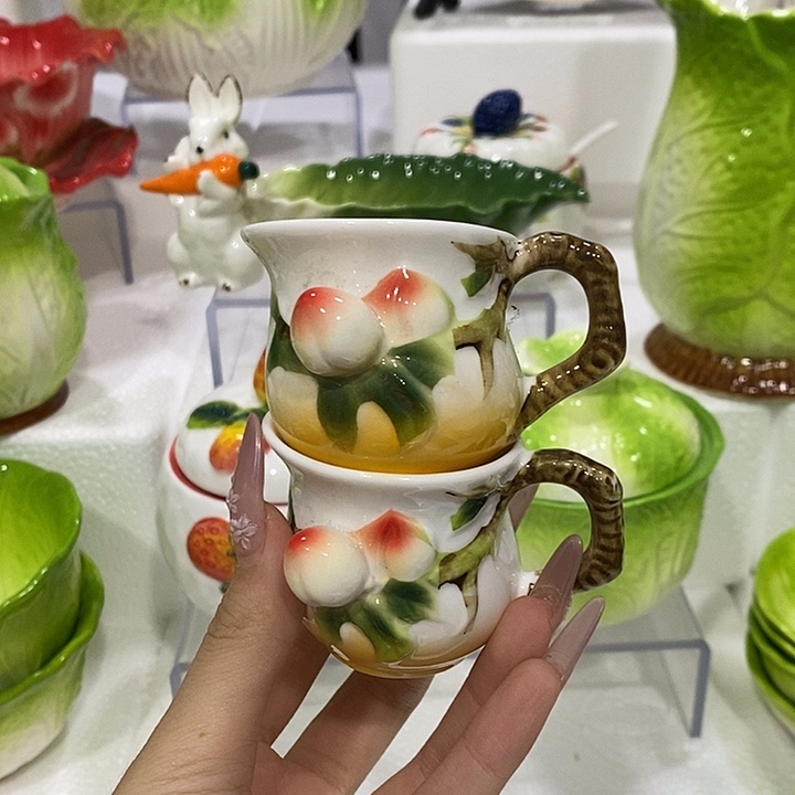 陶瓷陶瓷陶瓷陶瓷