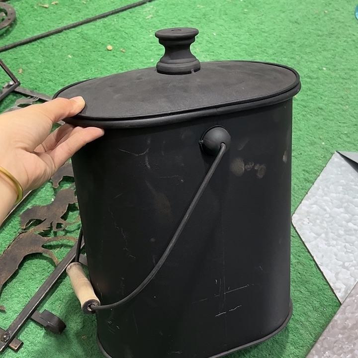 炸炸炸炸炸炸炸炸炸给哦