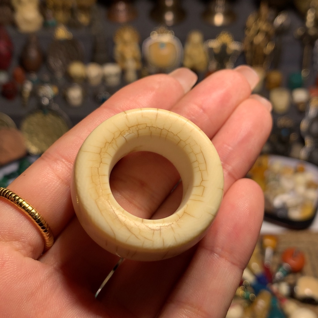 小**?来吧大家都可放心购买哦