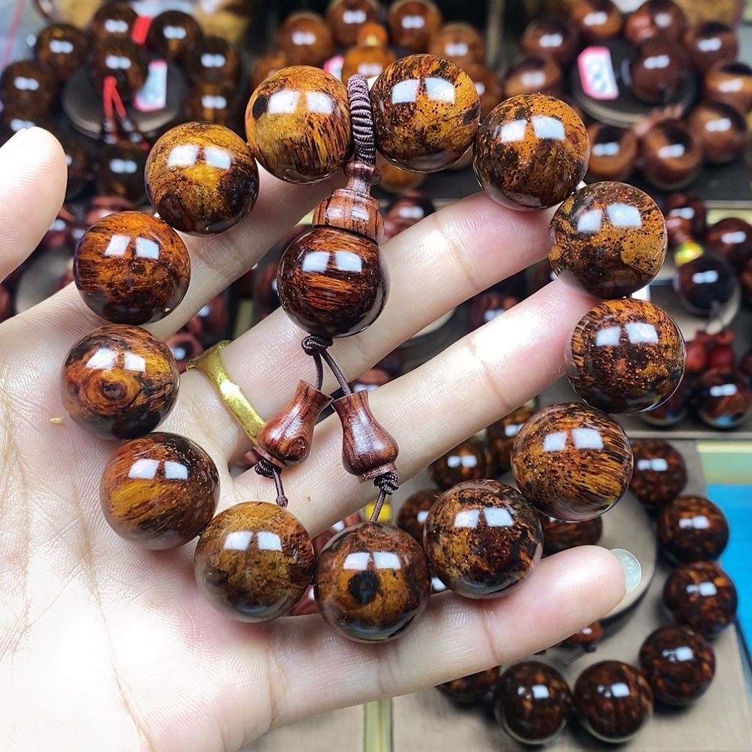 黄花梨/降香黄檀黄花梨1.8