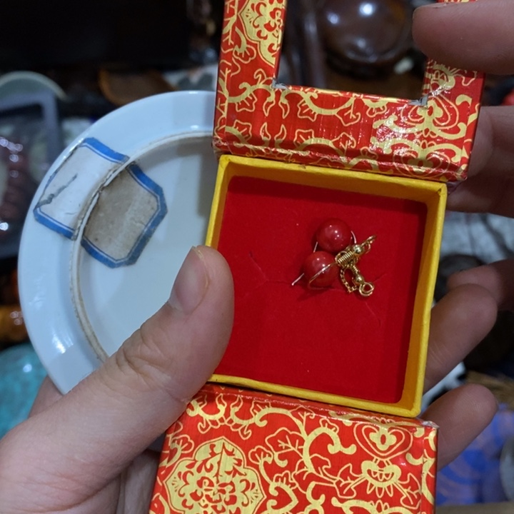 陶瓷艺术陶瓷艺术