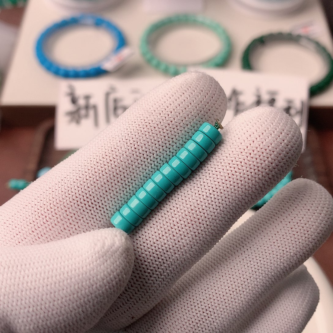 非金属精工直切隔片