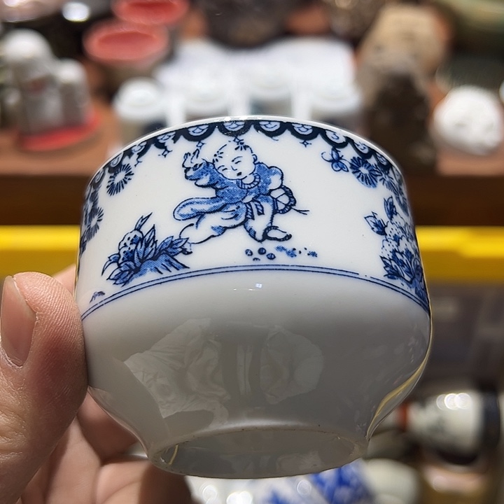 瓷片555555555555555