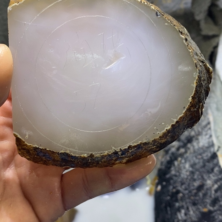 润***琪定制玛瑙不支持七天无理由退货