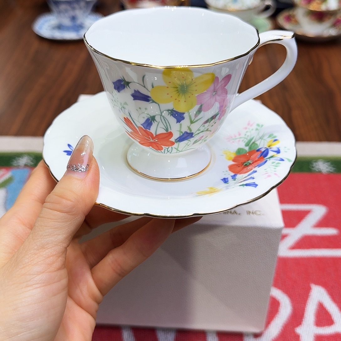 骨瓷杯子杯子杯子水杯杯子水杯