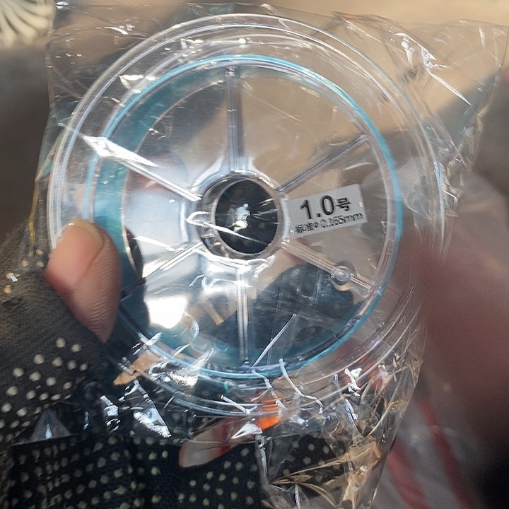 1.0主线发6盘，，随机发，，