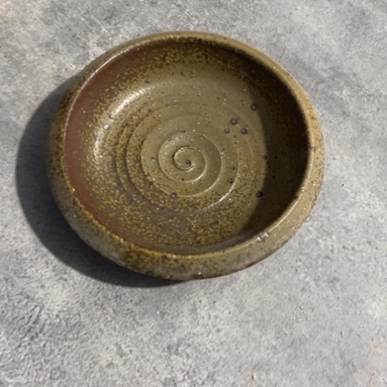 陶景德镇瓷器研究开发66667777