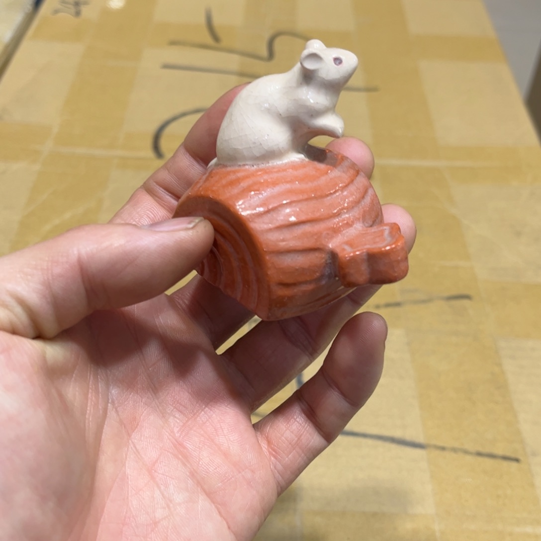 火爆热卖热门茶茶茶